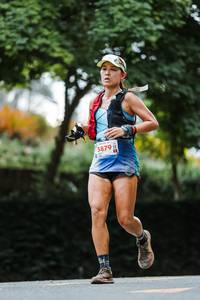 BIB: 5879
                            <button type="button" onclick="openModal(22312424)" class="btn btn-primary btn-sm float-right btn-popup" data-toggle="modal" data-target=".modal-high-quality">
                        <i class="fas fa-shopping-cart"></i> Add to Cart
                    </button>
                                            <button type="button" onclick="isThisMe(22312424, true)" class="btn btn-success btn-sm float-right btn-popup btn-isme hidden" data-toggle="tooltip" data-placement="bottom" title="นี่คือรูปของคุณใช่ไหม คลิกที่นี่เพื่อเอาเข้าอัลบั้ม">
                        <i class="fas fa-plus"></i> Add to album
                    </button>
                    <button type="button" onclick="isThisMe(22312424, false)" class="btn btn-warning btn-sm float-right btn-popup btn-isnotme hidden">
                        <i class="fas fa-ban"></i> Remove from album
                    </button>